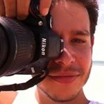 Profile Picture of Douglas Henning (@douglas_henning) on Instagram