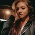 Profile Picture of Jacqueline Harnish (@jacqueline.harnish.946) on Facebook