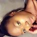 Profile Picture of Tamara Jeff (@tamara.jeff.9) on Facebook