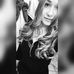 Profile Picture of Robin Schultz (@robin.schultz.583) on Facebook