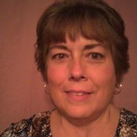 Profile Picture of Tara Kline Middleton (@tara-kline-middleton) on Quora