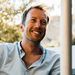 Profile Picture of Justin Howes (@designisjust) on Pinterest