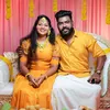 Profile Picture of ꧁☬✞Sanjay (@jith✞☬꧂) on Tiktok