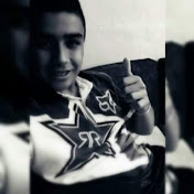 Profile Picture of Steven Vela (@stevenvela389) on Youtube