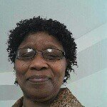 Profile Picture of Janet  Delbridge Dunston (@mshoney1953) on Instagram