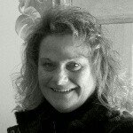 Profile Picture of Pamela Townsend (@pammietee) on Instagram