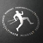 Profile Picture of Christopher Carpenter. (@ultimate_mindsetperformance) on Instagram