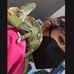 Profile Picture of Dany Manzano (@dany.manzano.111) on Facebook