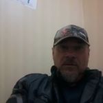 Profile Picture of Chuck Hollifield (@chuckhollifield) on Instagram