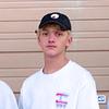 Profile Picture of Andrew Pryor (@@drippycorey69) on Tiktok