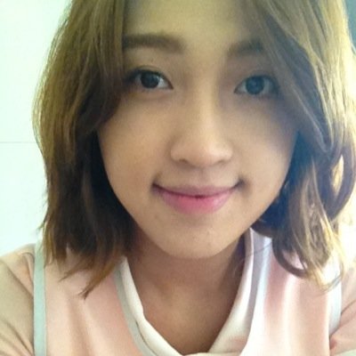 Profile Picture of Peng Pei Yun (@PengPeiYun) on Twitter