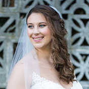 Profile Picture of Danielle Dailey (@danielledailey8643) on Youtube