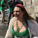 Profile Picture of Amanda Noelle Lucas (@aaamandapleasee) on Pinterest
