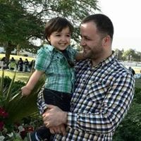 Profile Picture of Jamil Mohammed (@jamil-mohammed-4) on Quora