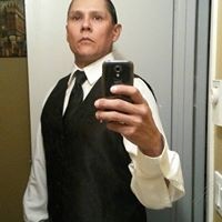 Profile Picture of Adam Delorme (@adam-delorme-1) on Quora