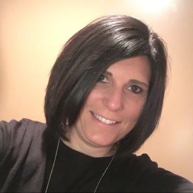 Profile Picture of Nancy Walker (@way2be) on Pinterest