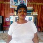 Profile Picture of Joyce Asante (@joyce.asante.5494) on Instagram