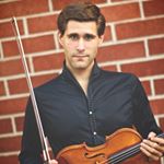 Profile Picture of Dr. Derek Voigt (@djvoigt) on Instagram