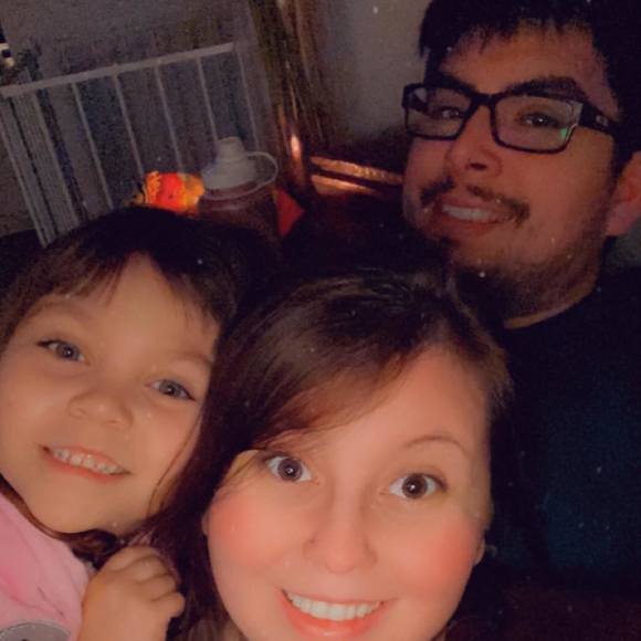 Profile Picture of Kelsie Husick (@khusick) on Poshmark