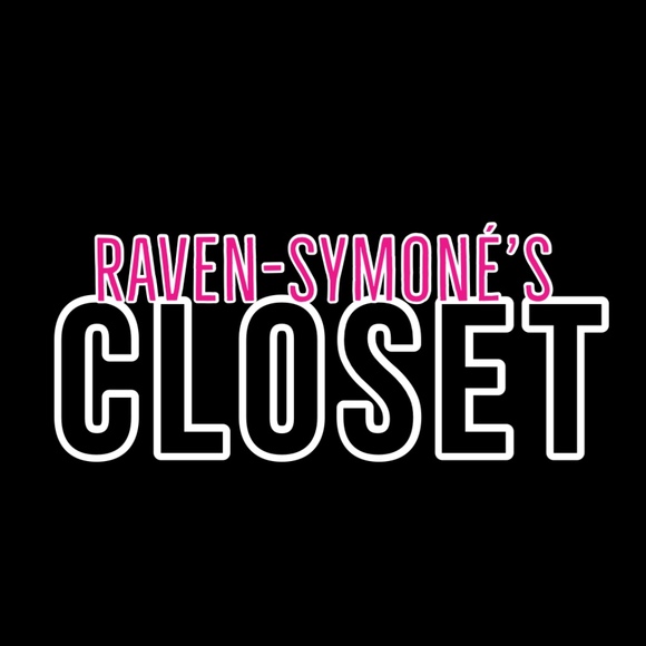 Profile Picture of Raven-symoné Pearman (@theravensymone) on Poshmark