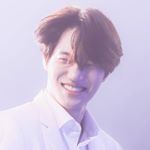 Kai Love ..🥀 - Instagram Profile Picture of Kai Love ..🥀 (@kaishi.x) on Instagram