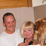 Profile Picture of Ian Geoffrey Chappell (@ian.chappellweb.de_) on Instagram