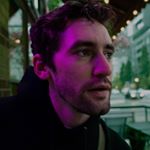 Profile Picture of Kyle Ladd (@kladd_) on Instagram