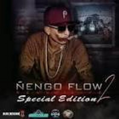 Profile Picture of Cesar Alday Almaras (@AldayG4like) on Twitter