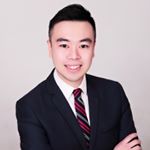 Profile Picture of Paul Hung Mortgages (@paulhung.mortgages) on Instagram