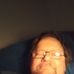 Profile Picture of Gary Betters (@gary.betters.942) on Facebook