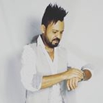 Profile Picture of Leonan Vieira figura pública (@leonanvieiracantor) on Instagram