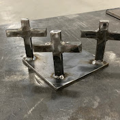 Profile Picture of George Miles (@milesgeorge1) on Youtube