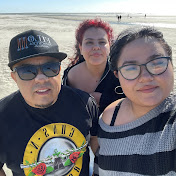 Profile Picture of Rogelio Valle (@rogeliovalle92) on Youtube