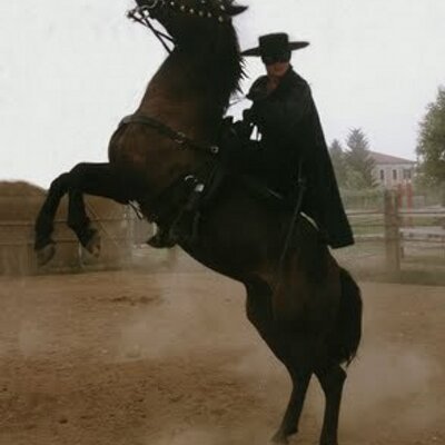 Profile Picture of Philippe FAURIE (@AmourdePhilippe) on Twitter