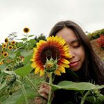 Profile Picture of Jean Margarette (@jean.margarette) on Instagram