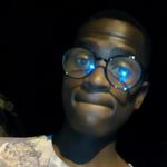 Profile Picture of Augusto Paulo Junior Cossa (@augustopaulojunior) on Instagram