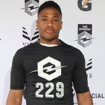 Profile Picture of Tony (@tony_myers15) on Instagram