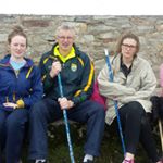 Profile Picture of michael mc crohan (@sceilig_mhichil) on Instagram