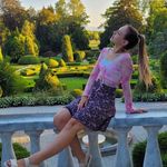 ✨👑𝓐𝓵𝔂𝓼𝓼𝓪 𝓴𝓸𝓷𝓼𝓽𝓪𝓷𝓽𝓲𝓷𝓸𝓿👑✨ - Instagram Profile Picture of ✨👑𝓐𝓵𝔂𝓼𝓼𝓪 𝓴𝓸𝓷𝓼𝓽𝓪𝓷𝓽𝓲𝓷𝓸𝓿👑✨ (@konstantinov_alyssa) on Instagram