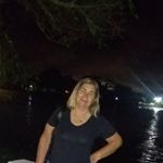 Profile Picture of Carmen Christa Rathunde Kayser (@carmenchristarathundekayser) on Instagram