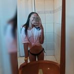 Profile Picture of ❂ (@vivian_loosth) on Instagram