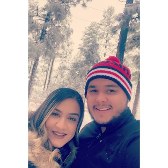 Profile Picture of Diana Sabori (@dianasabori) on Poshmark