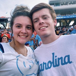 Profile Picture of Leeann Cobb (@leeann.cobb.9) on Facebook
