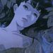 Profile Picture of Michelle Janet (@Missorangutan) on Pinterest