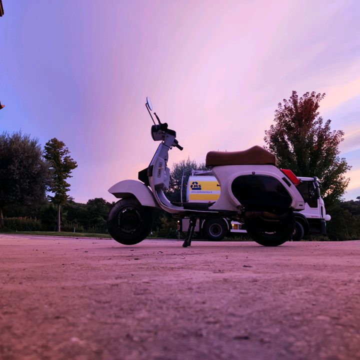 Profile Picture of _colagiovanni_ (@_colagiovanni_) on Tiktok