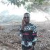 Profile Picture of Mathew Seth (@mathew.seth.10) on Facebook
