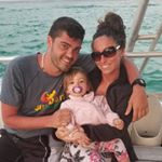 Profile Picture of Jessica🎀Perreault (@jessicax0perreault2) on Instagram