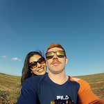 Profile Picture of Allan Mercuri Lopes Porko (@Allan Mercuri Lopes Porko) on Flickr