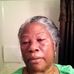 Profile Picture of Marilyn Crowder (@marilyn.crowder.908) on Facebook