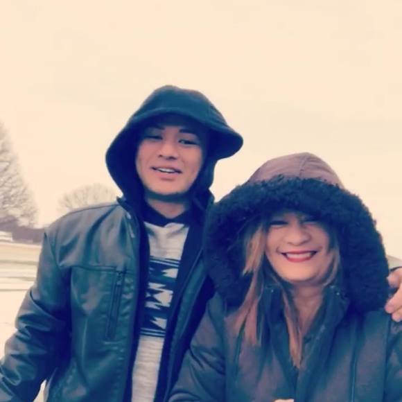 Profile Picture of Ruby Capili (@rubycapili) on Poshmark